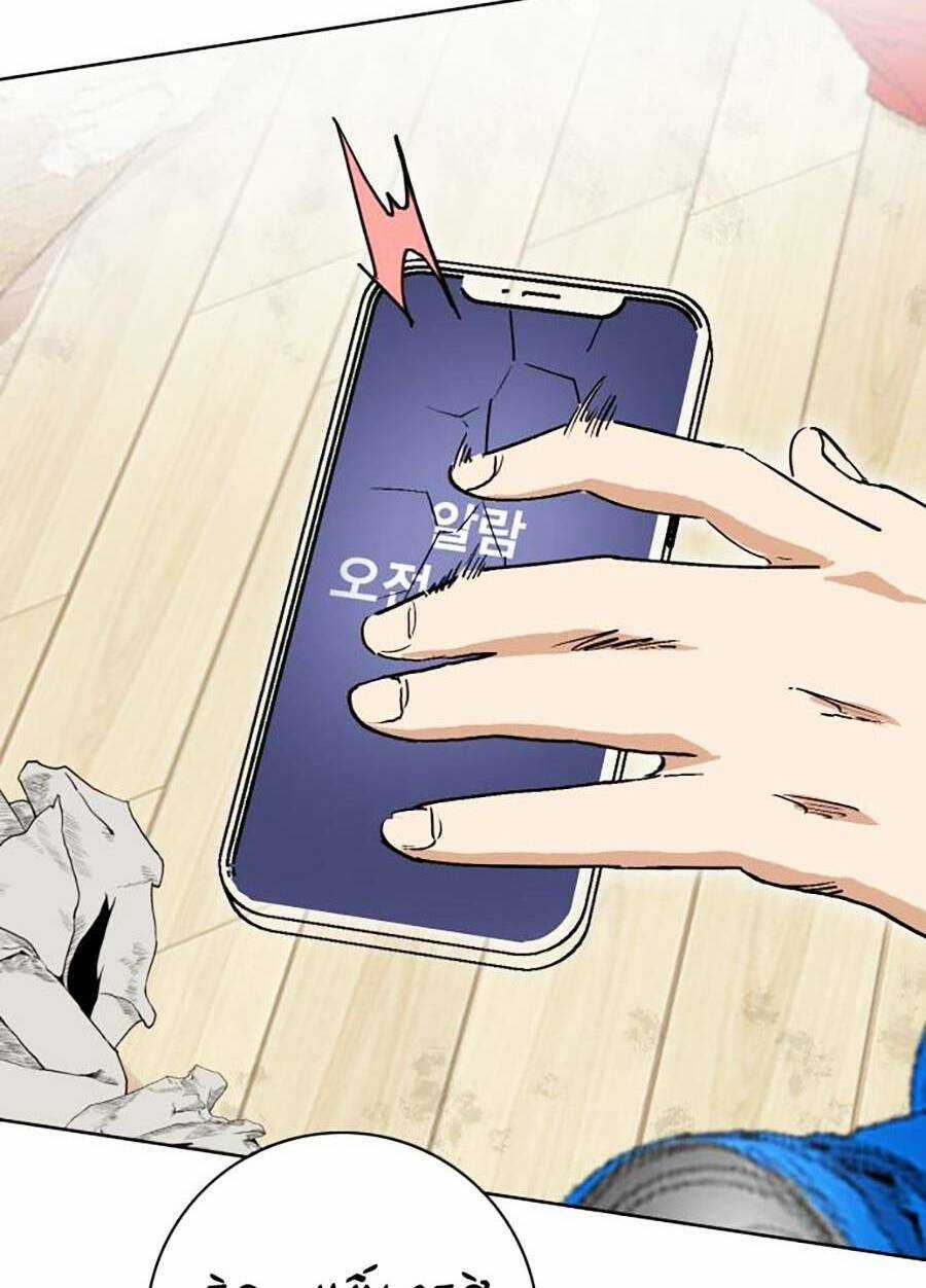 Hard Core Leveling Warrior Ss2 Chapter 131 trang 190