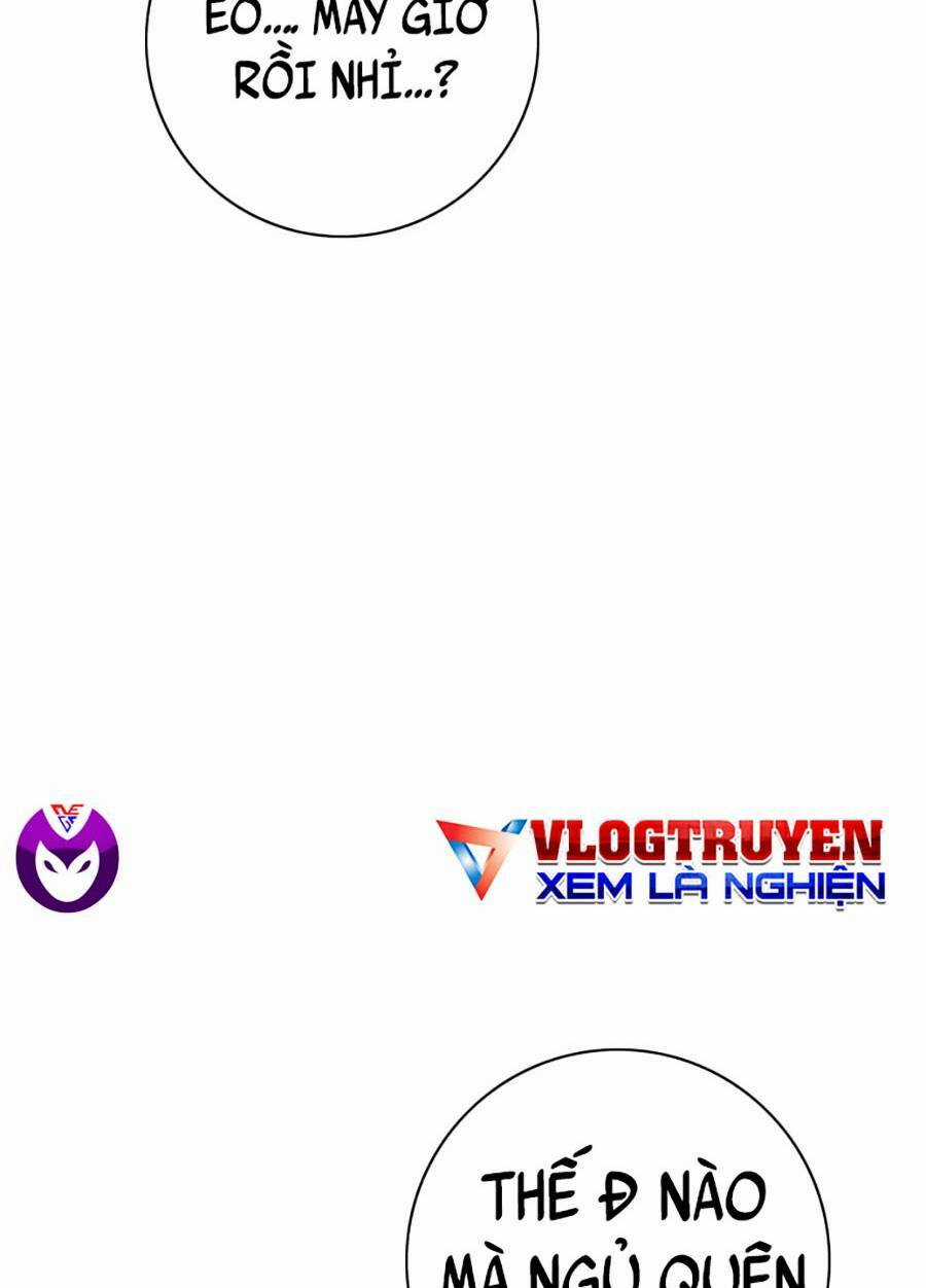 Hard Core Leveling Warrior Ss2 Chapter 131 trang 191