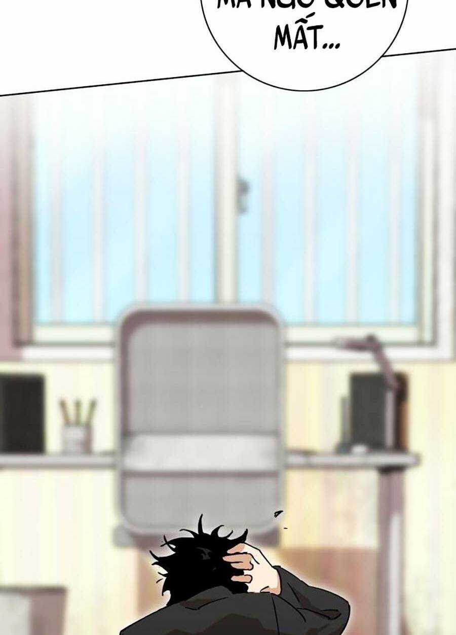 Hard Core Leveling Warrior Ss2 Chapter 131 trang 192