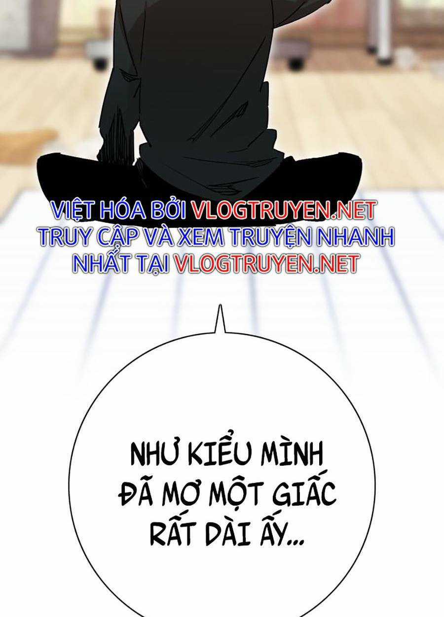 Hard Core Leveling Warrior Ss2 Chapter 131 trang 193