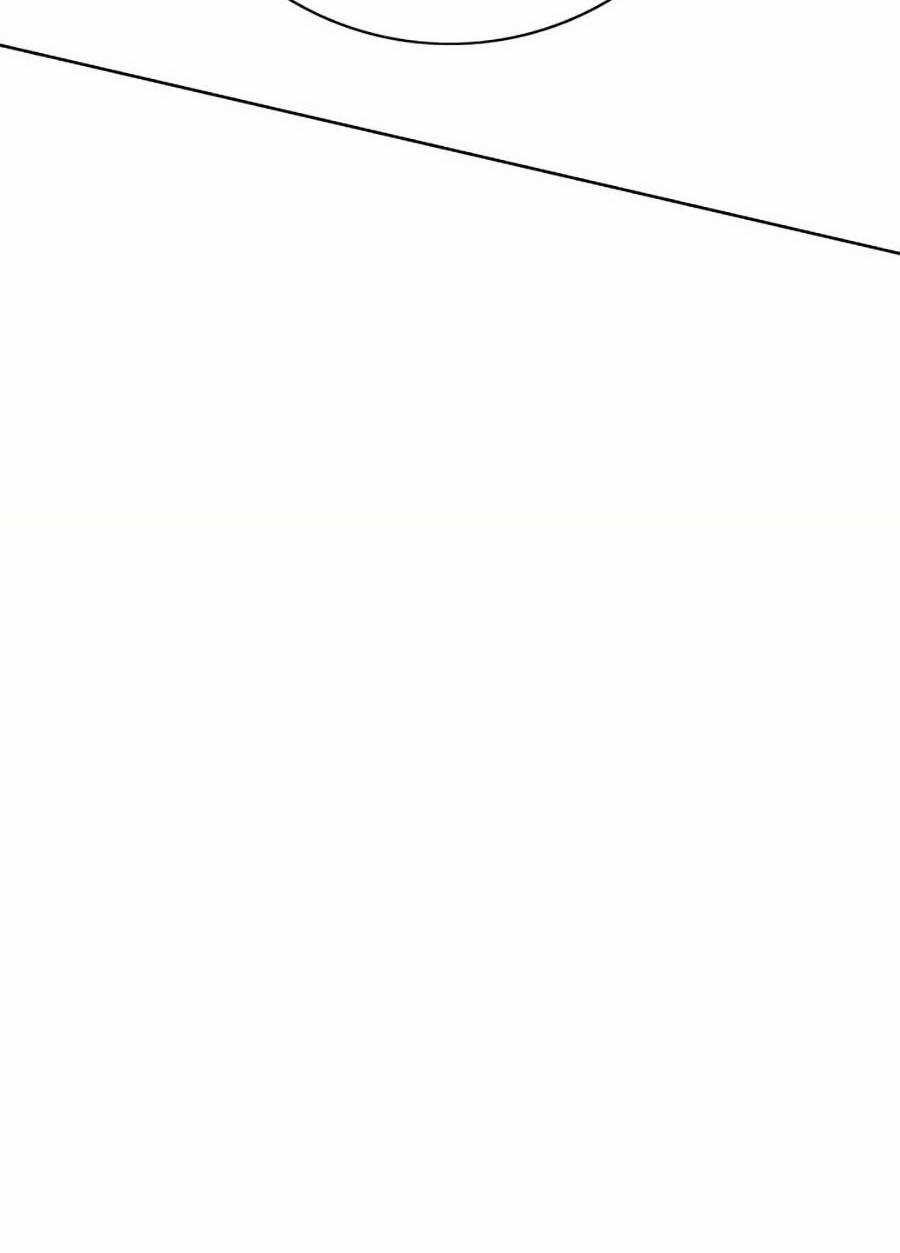 Hard Core Leveling Warrior Ss2 Chapter 131 trang 194