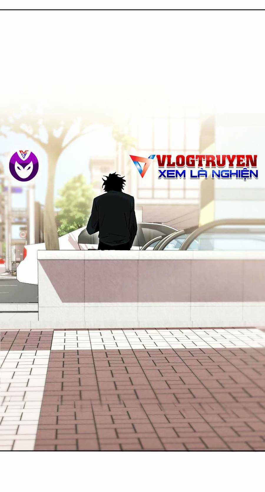 Hard Core Leveling Warrior Ss2 Chapter 131 trang 196