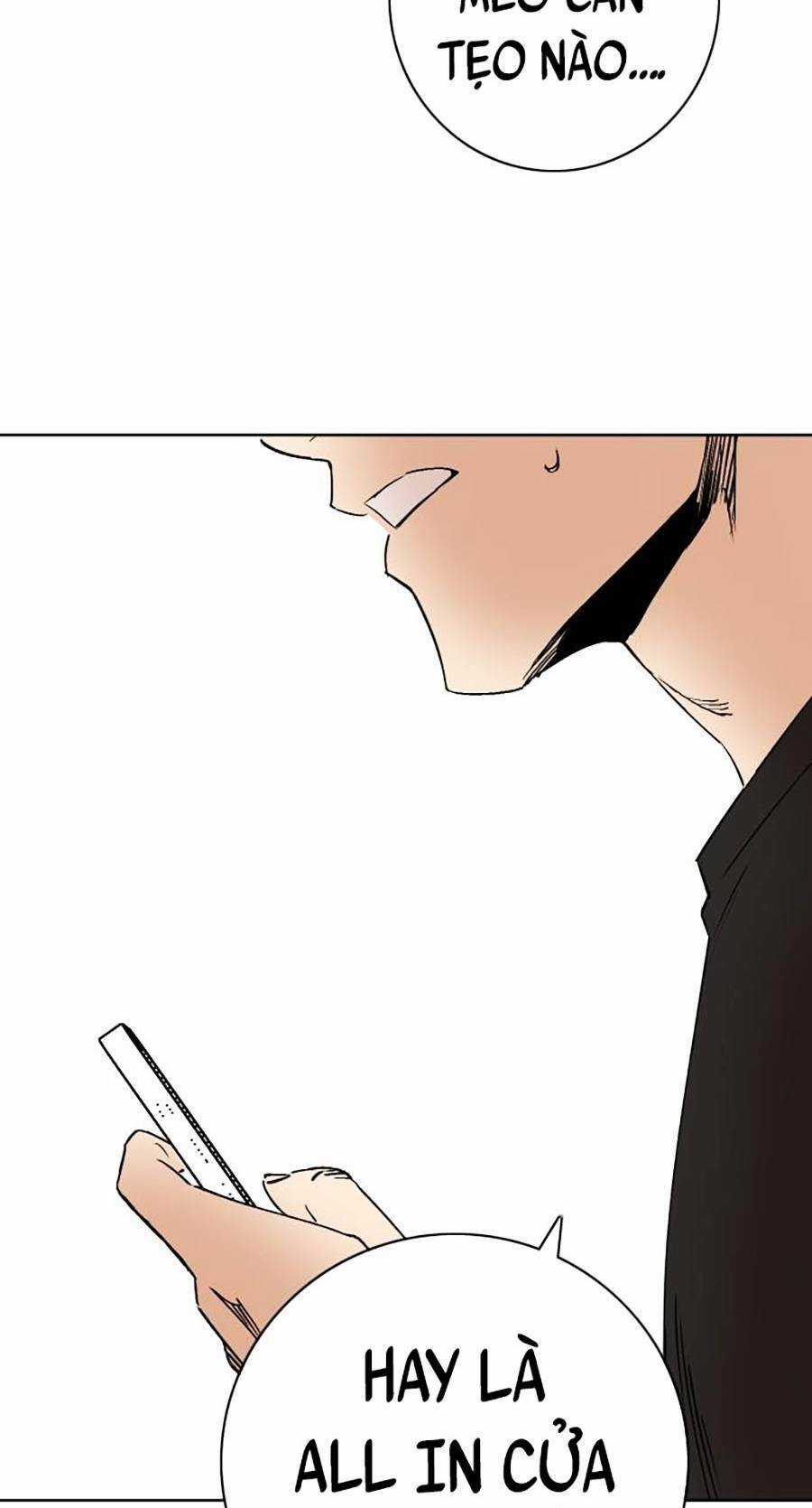 Hard Core Leveling Warrior Ss2 Chapter 131 trang 199