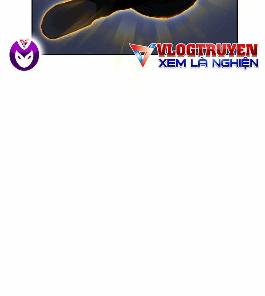 Hard Core Leveling Warrior Ss2 Chapter 131 trang 2