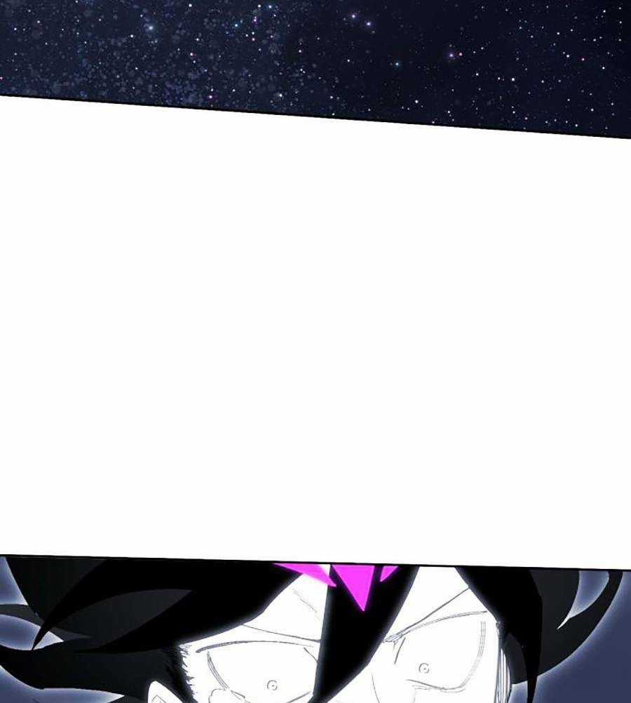 Hard Core Leveling Warrior Ss2 Chapter 131 trang 20