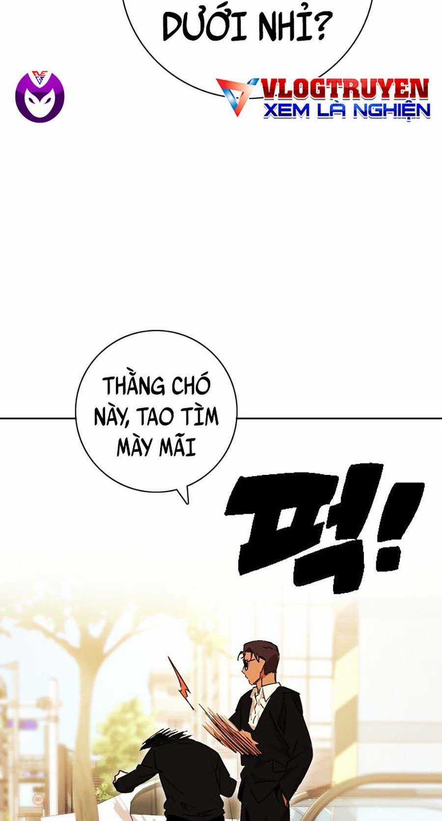 Hard Core Leveling Warrior Ss2 Chapter 131 trang 200