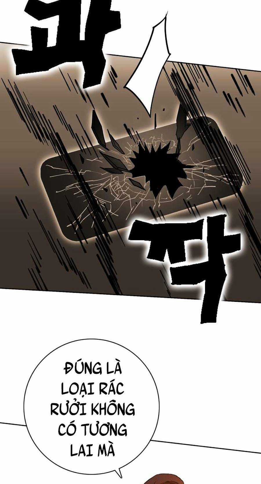 Hard Core Leveling Warrior Ss2 Chapter 131 trang 203