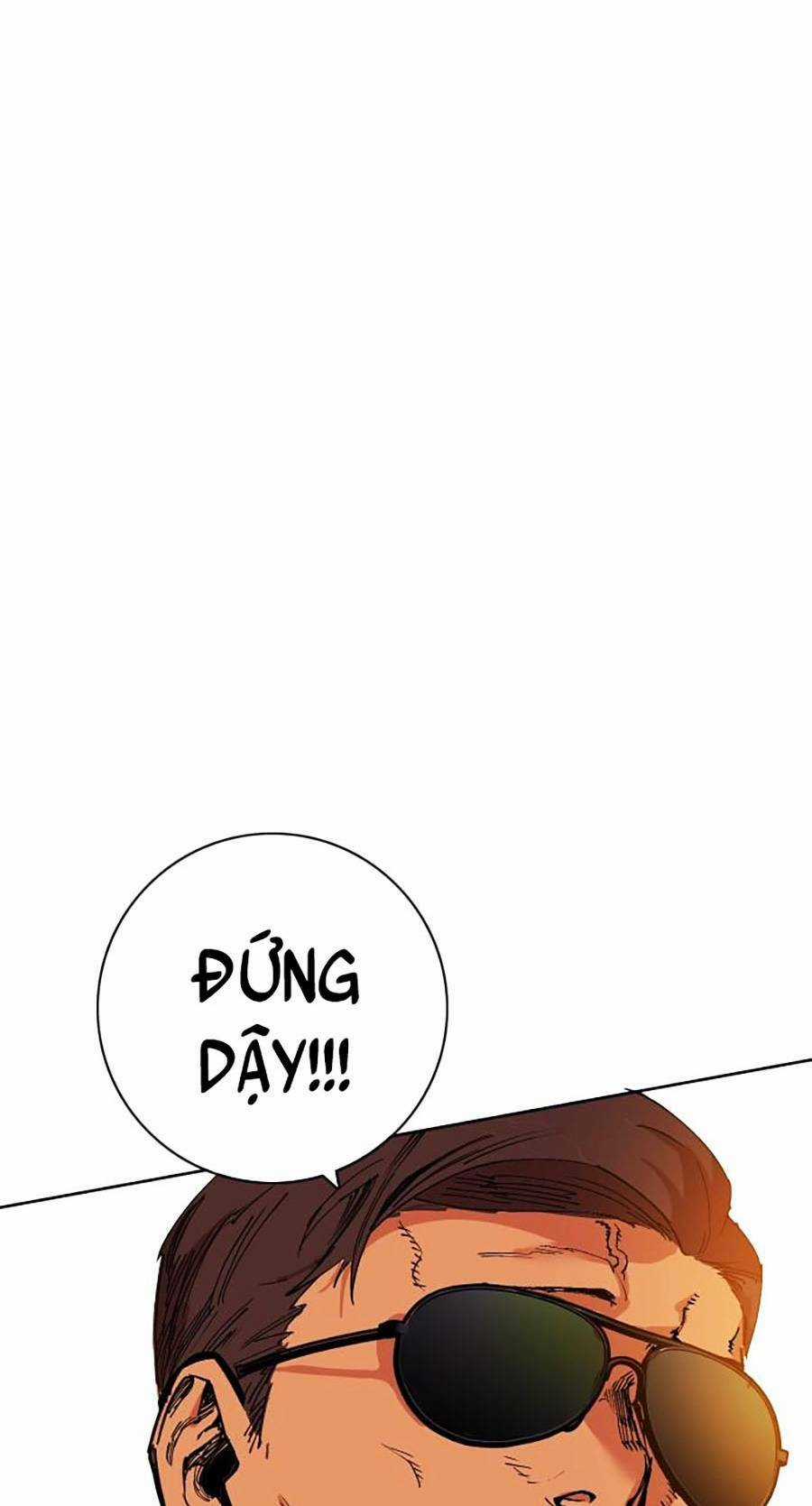 Hard Core Leveling Warrior Ss2 Chapter 131 trang 205