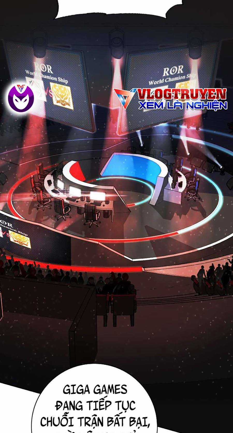 Hard Core Leveling Warrior Ss2 Chapter 131 trang 208