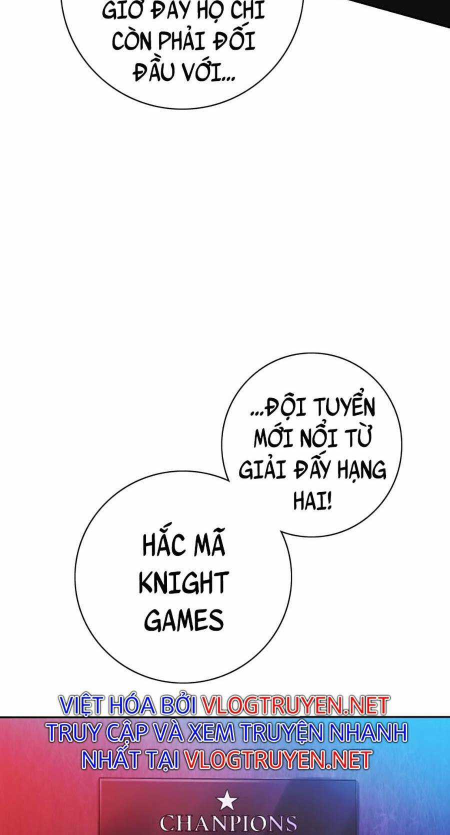 Hard Core Leveling Warrior Ss2 Chapter 131 trang 209