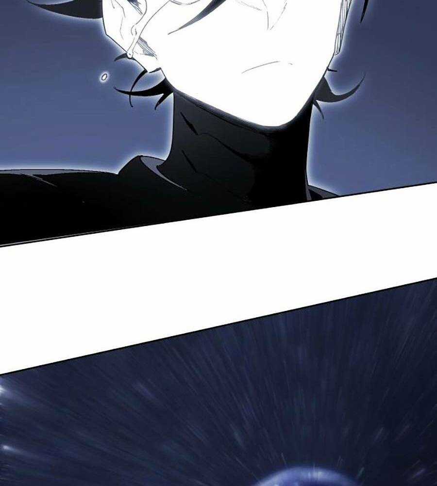 Hard Core Leveling Warrior Ss2 Chapter 131 trang 21