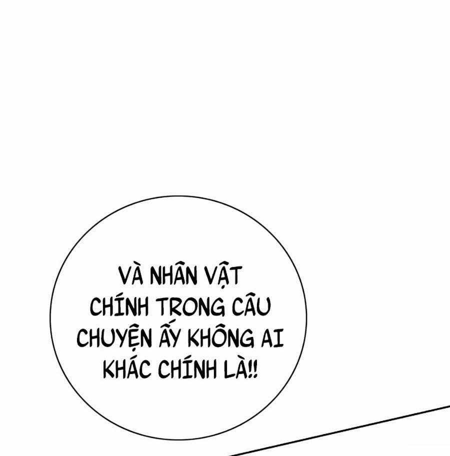 Hard Core Leveling Warrior Ss2 Chapter 131 trang 211