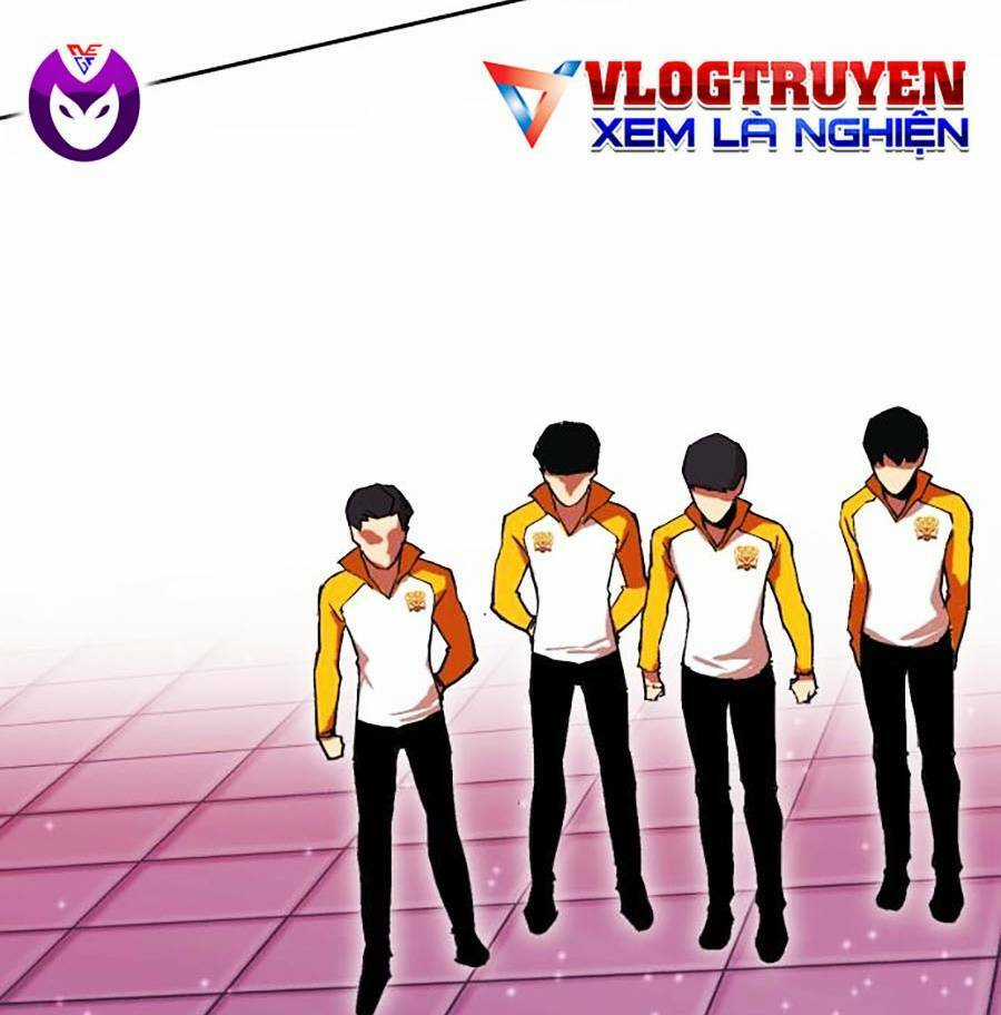 Hard Core Leveling Warrior Ss2 Chapter 131 trang 212