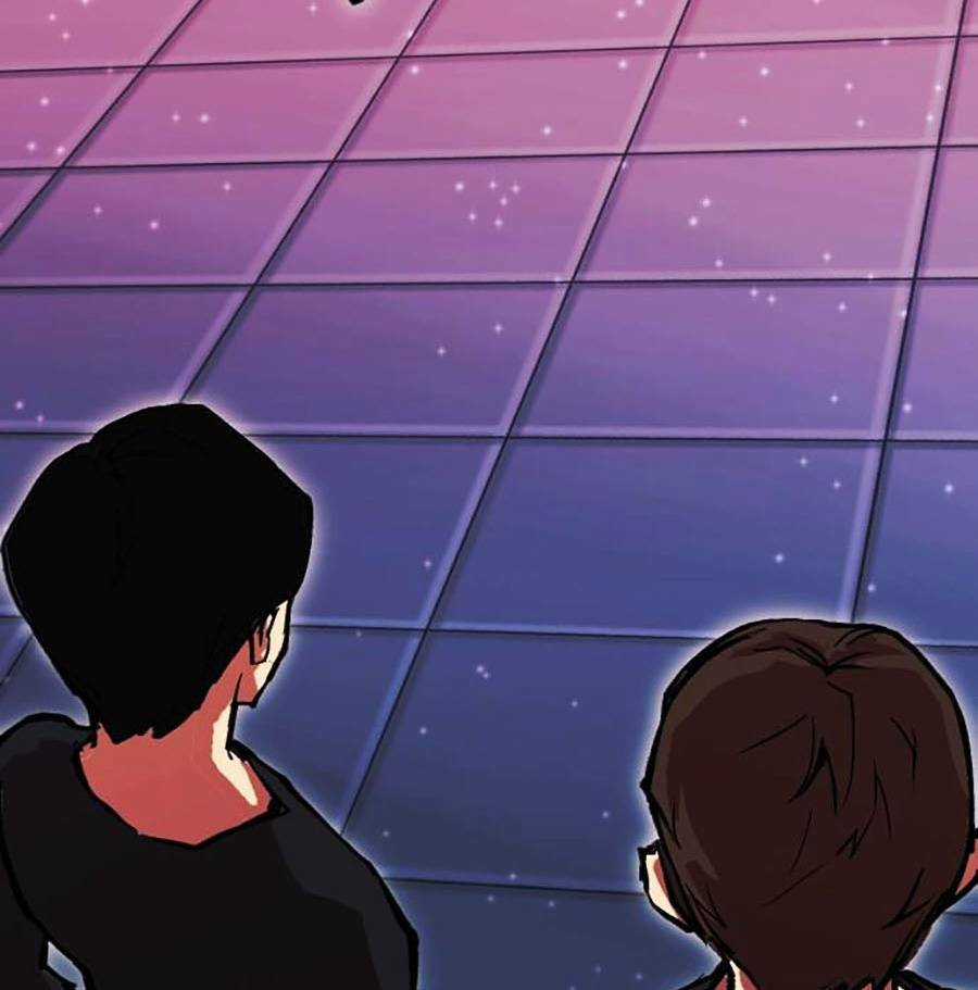 Hard Core Leveling Warrior Ss2 Chapter 131 trang 213