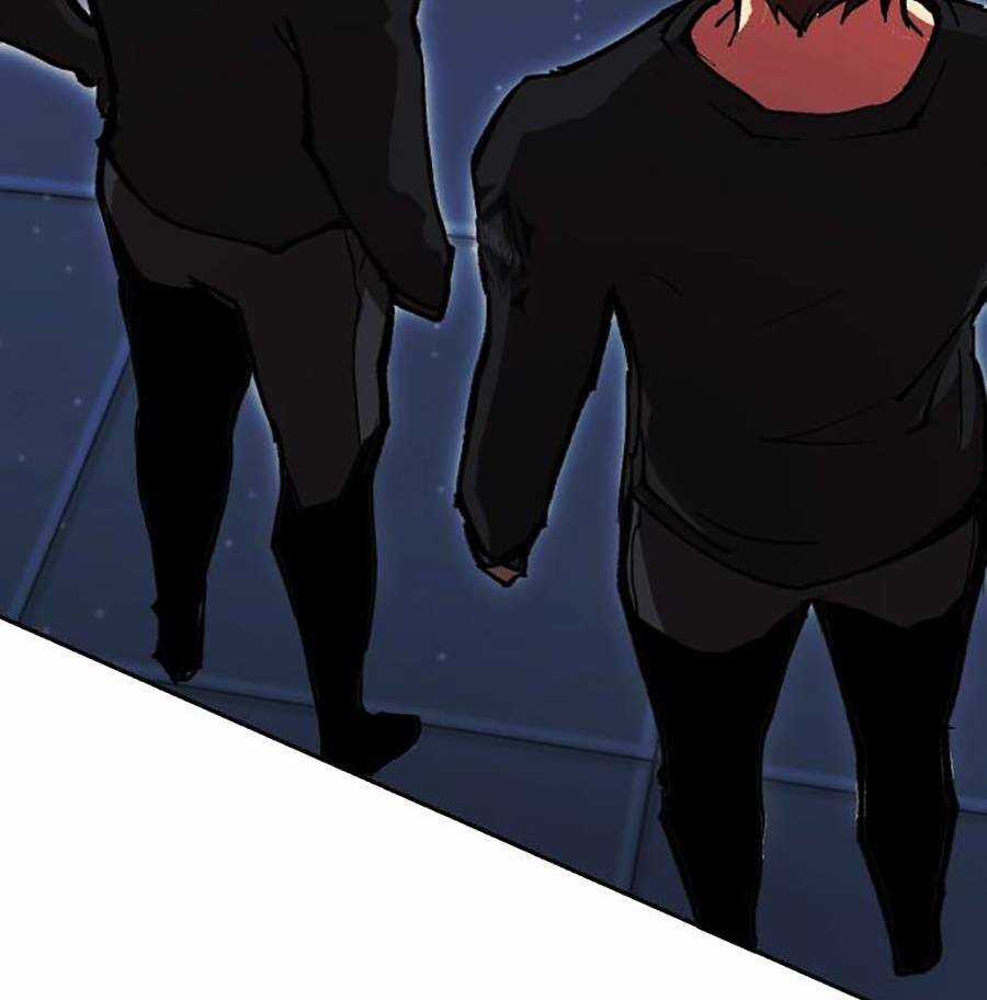 Hard Core Leveling Warrior Ss2 Chapter 131 trang 214