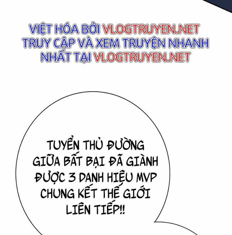 Hard Core Leveling Warrior Ss2 Chapter 131 trang 215