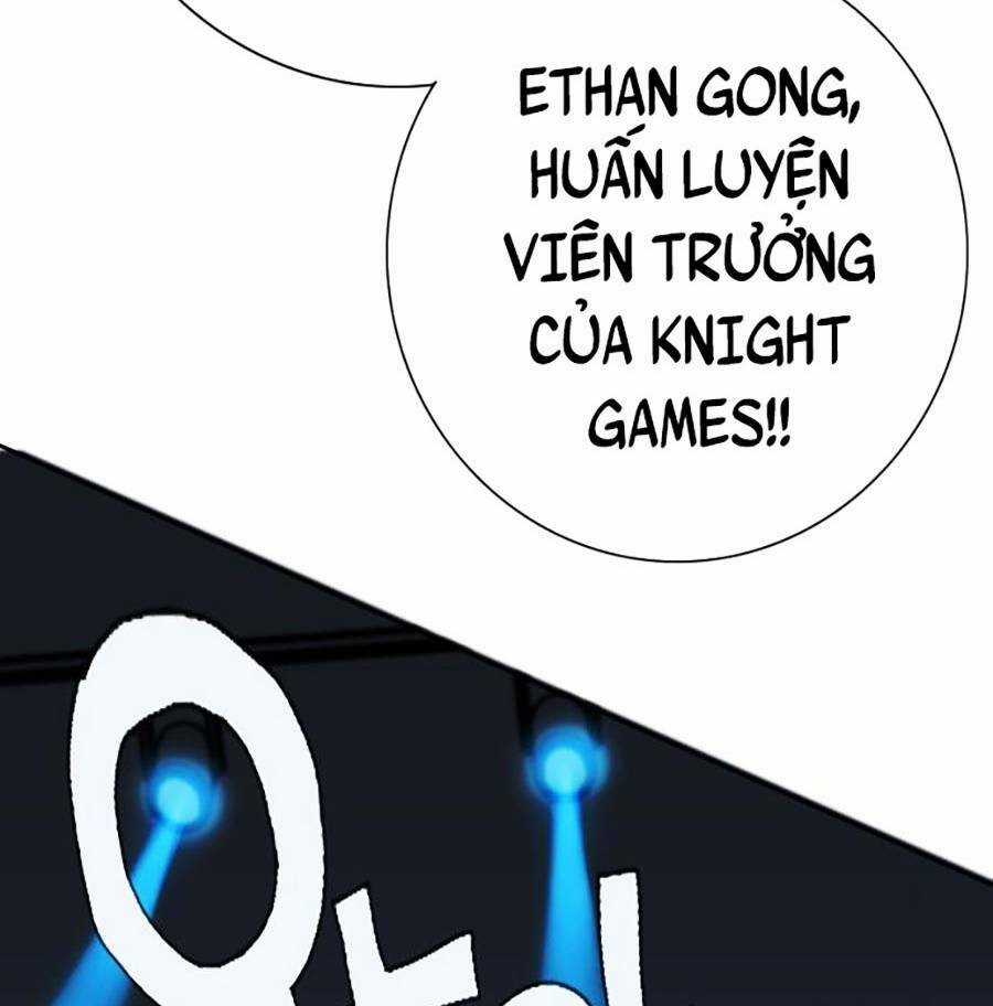 Hard Core Leveling Warrior Ss2 Chapter 131 trang 216