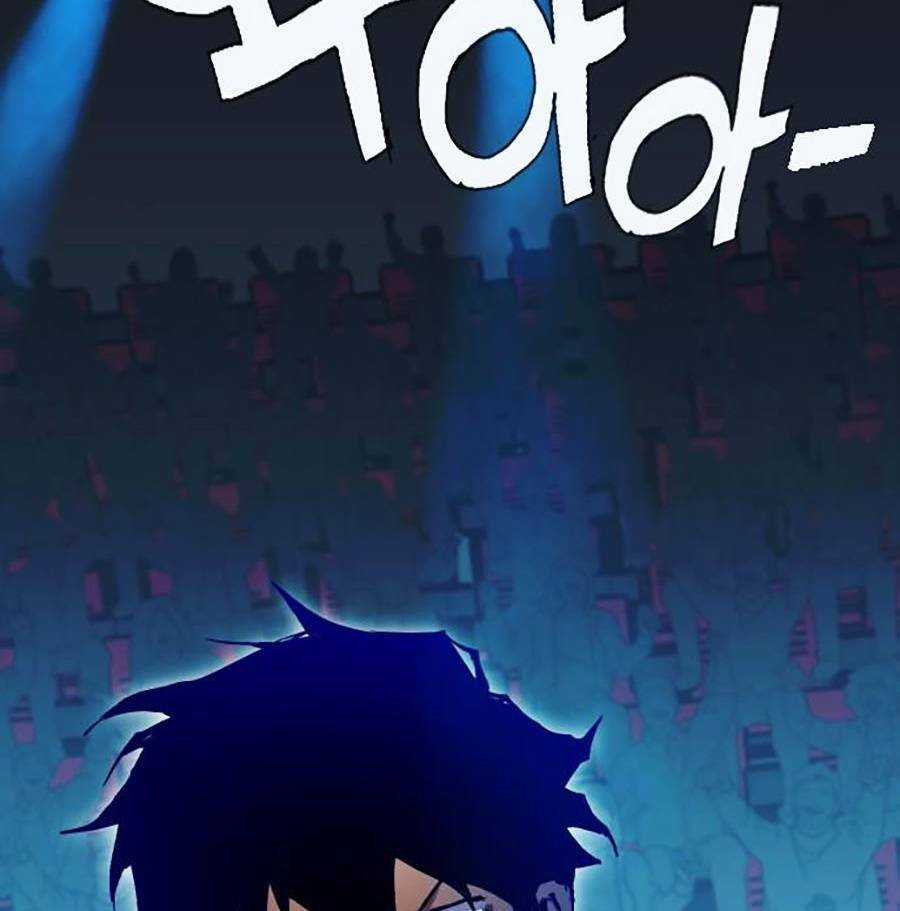 Hard Core Leveling Warrior Ss2 Chapter 131 trang 217