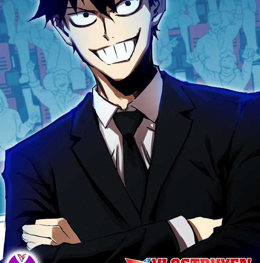 Hard Core Leveling Warrior Ss2 Chapter 131 trang 218