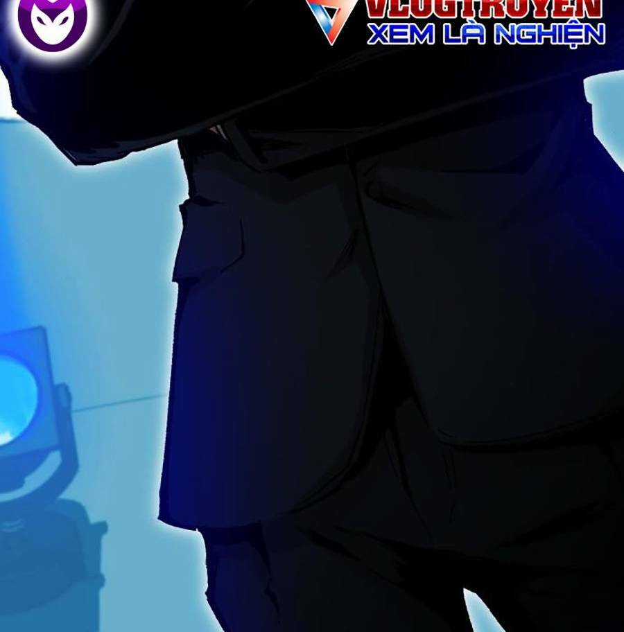 Hard Core Leveling Warrior Ss2 Chapter 131 trang 219