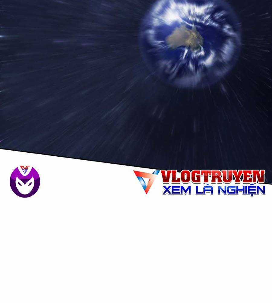 Hard Core Leveling Warrior Ss2 Chapter 131 trang 22