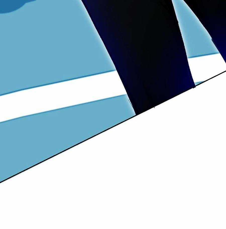 Hard Core Leveling Warrior Ss2 Chapter 131 trang 220