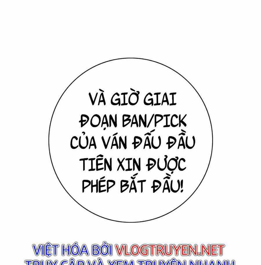 Hard Core Leveling Warrior Ss2 Chapter 131 trang 221