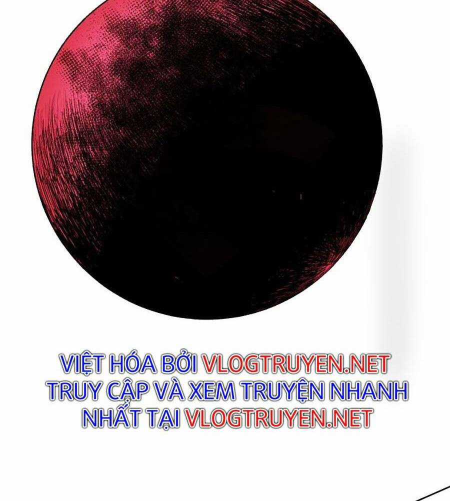 Hard Core Leveling Warrior Ss2 Chapter 131 trang 25