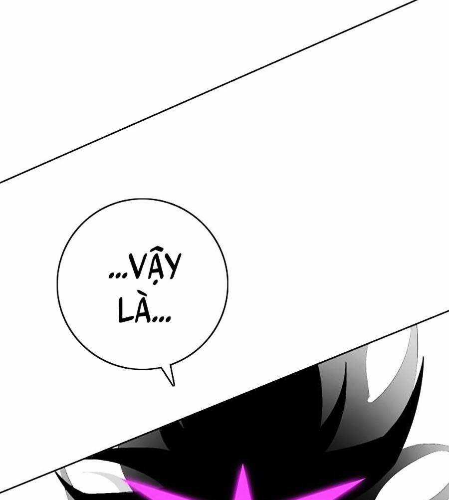 Hard Core Leveling Warrior Ss2 Chapter 131 trang 26