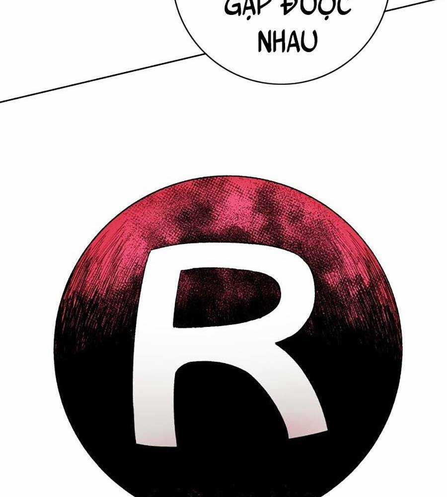 Hard Core Leveling Warrior Ss2 Chapter 131 trang 28