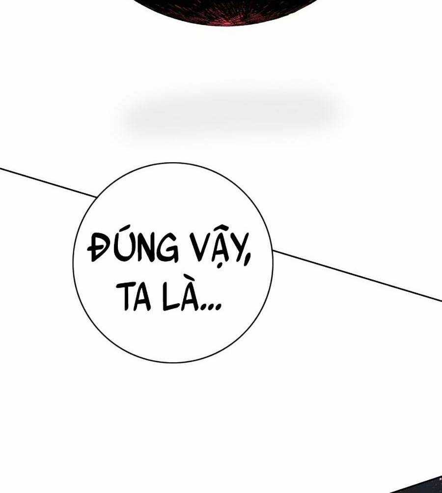 Hard Core Leveling Warrior Ss2 Chapter 131 trang 29