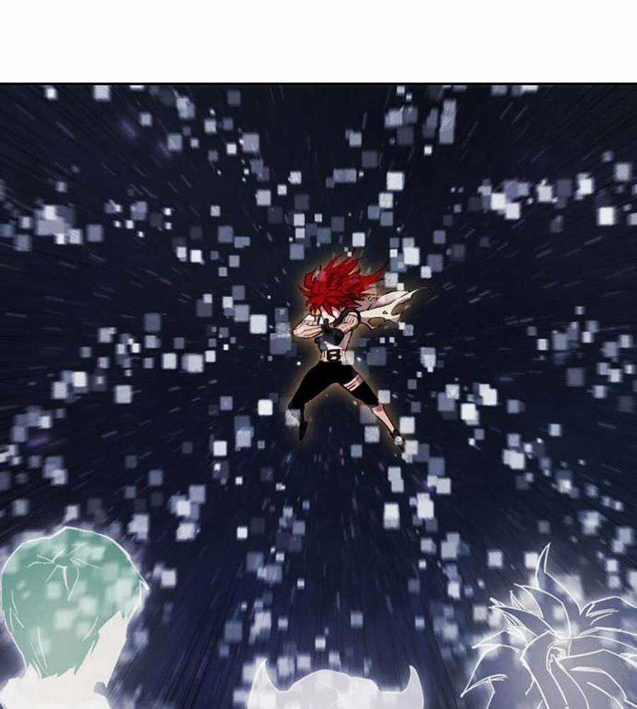 Hard Core Leveling Warrior Ss2 Chapter 131 trang 3