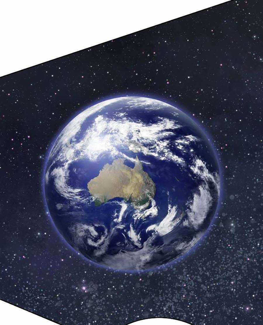 Hard Core Leveling Warrior Ss2 Chapter 131 trang 30