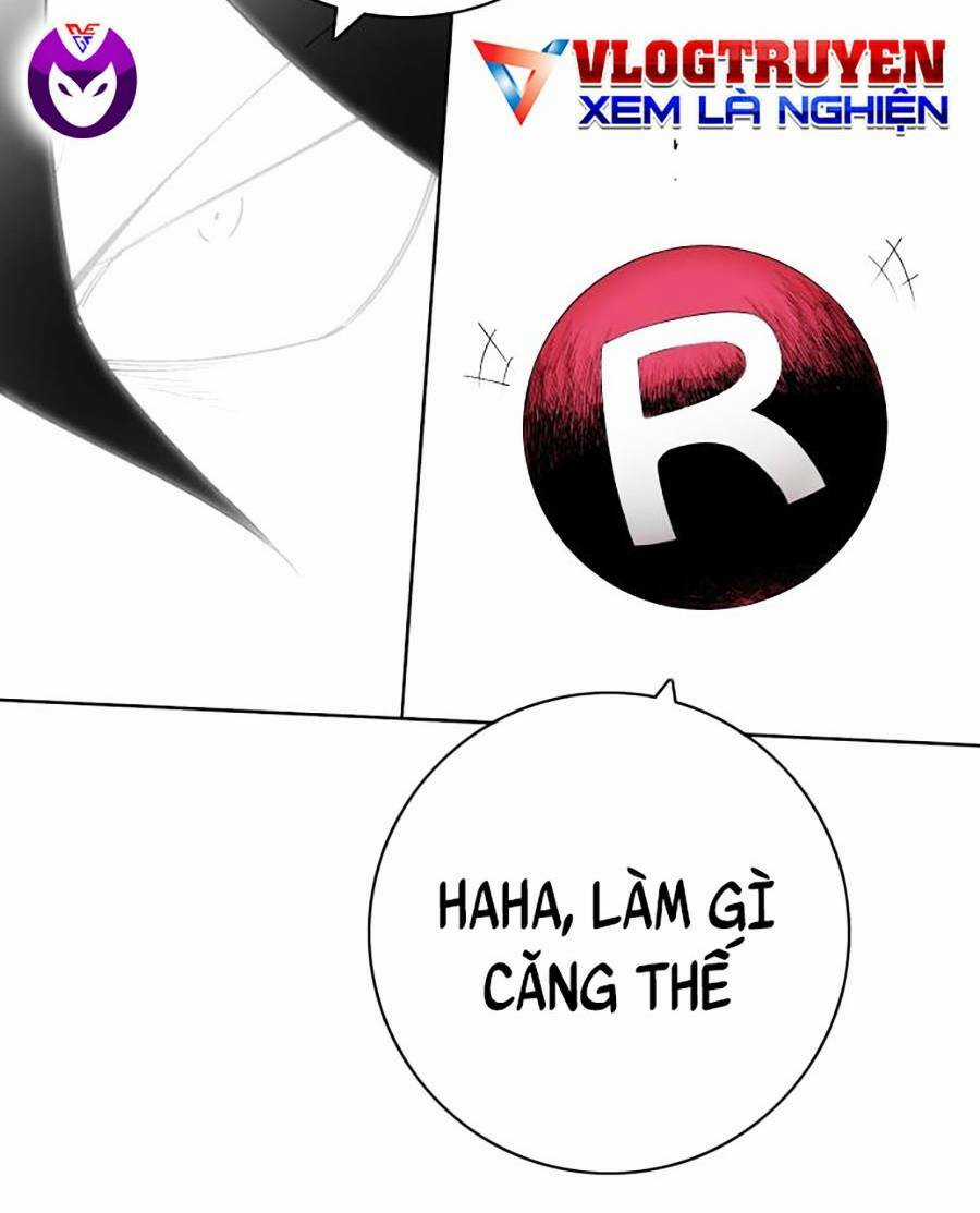 Hard Core Leveling Warrior Ss2 Chapter 131 trang 32