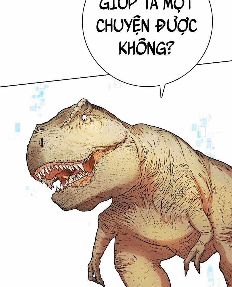 Hard Core Leveling Warrior Ss2 Chapter 131 trang 38