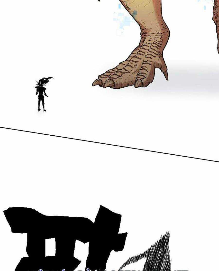 Hard Core Leveling Warrior Ss2 Chapter 131 trang 39