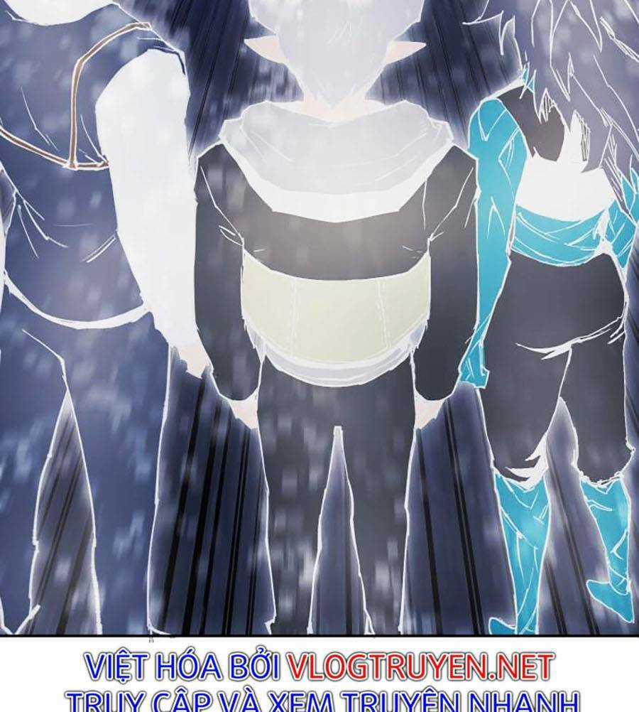 Hard Core Leveling Warrior Ss2 Chapter 131 trang 4