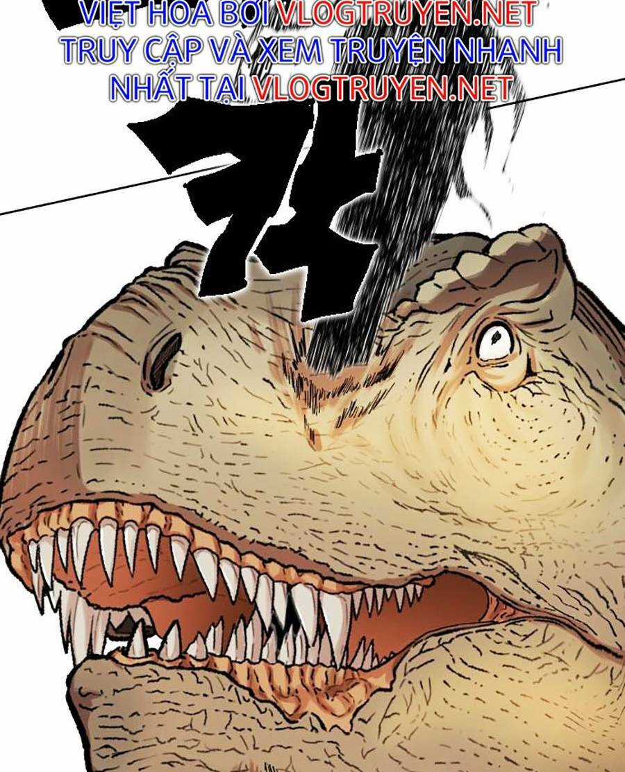 Hard Core Leveling Warrior Ss2 Chapter 131 trang 40