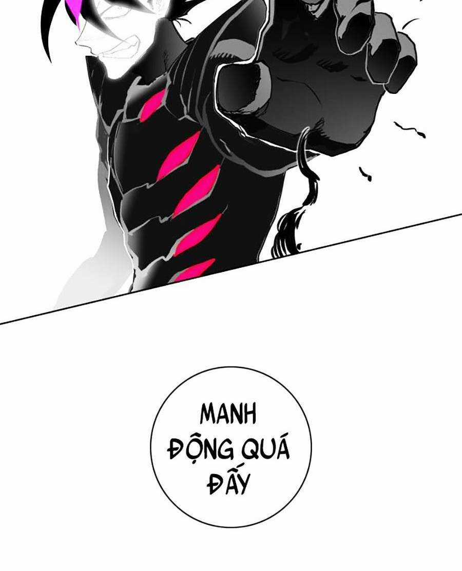 Hard Core Leveling Warrior Ss2 Chapter 131 trang 42