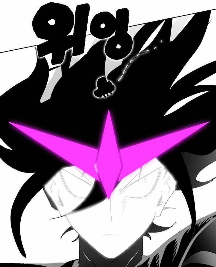 Hard Core Leveling Warrior Ss2 Chapter 131 trang 43