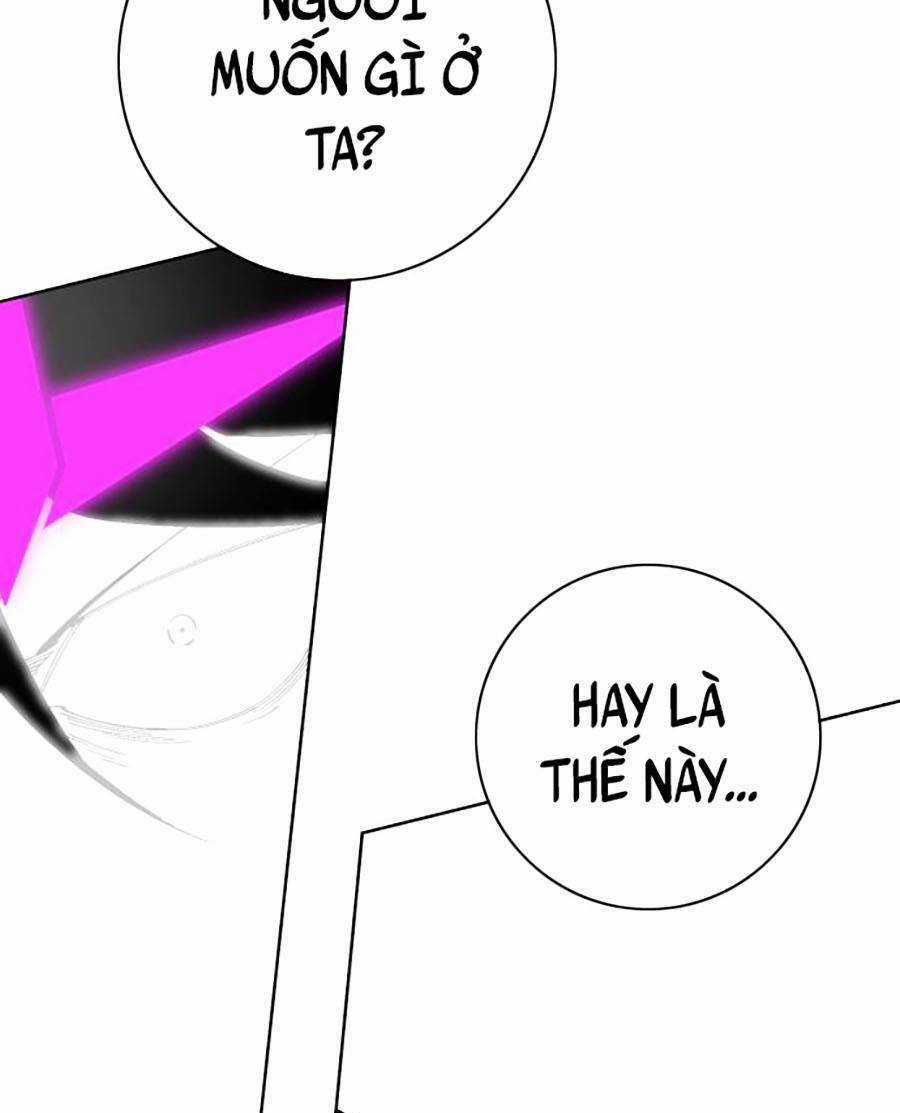 Hard Core Leveling Warrior Ss2 Chapter 131 trang 46