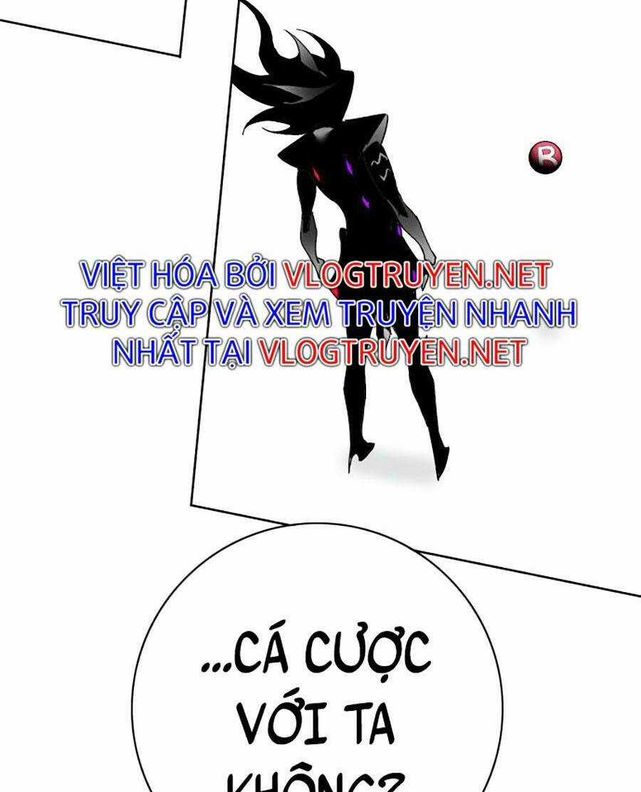 Hard Core Leveling Warrior Ss2 Chapter 131 trang 47