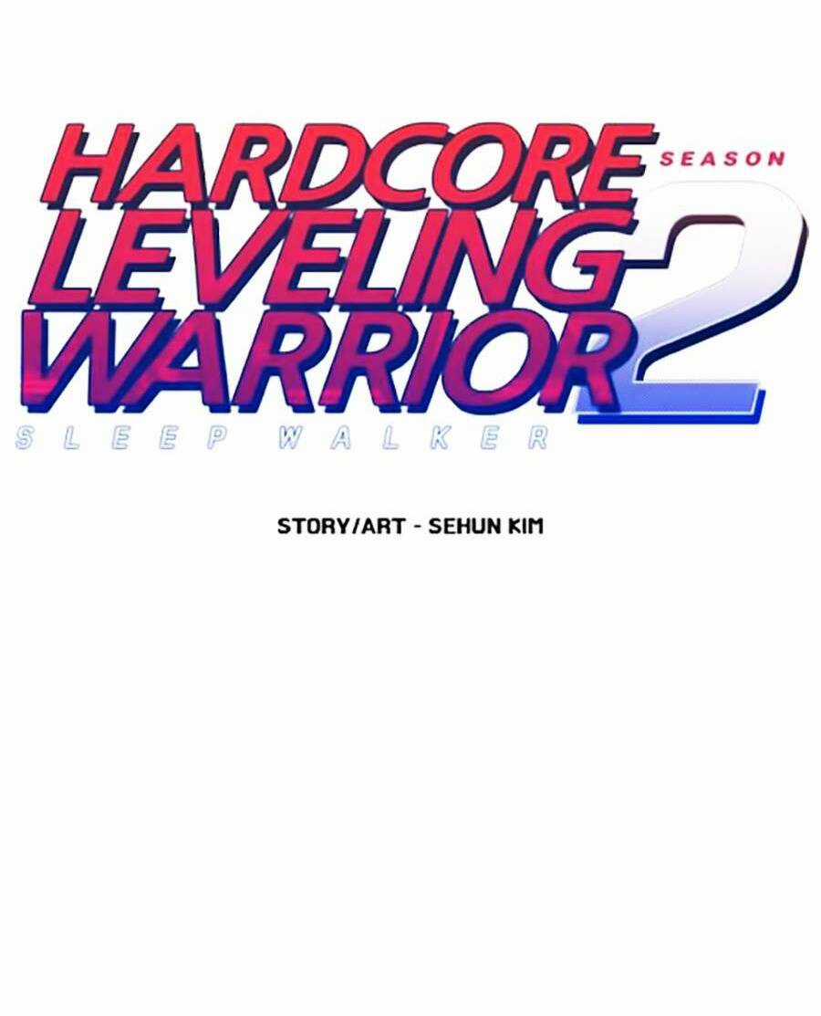 Hard Core Leveling Warrior Ss2 Chapter 131 trang 49