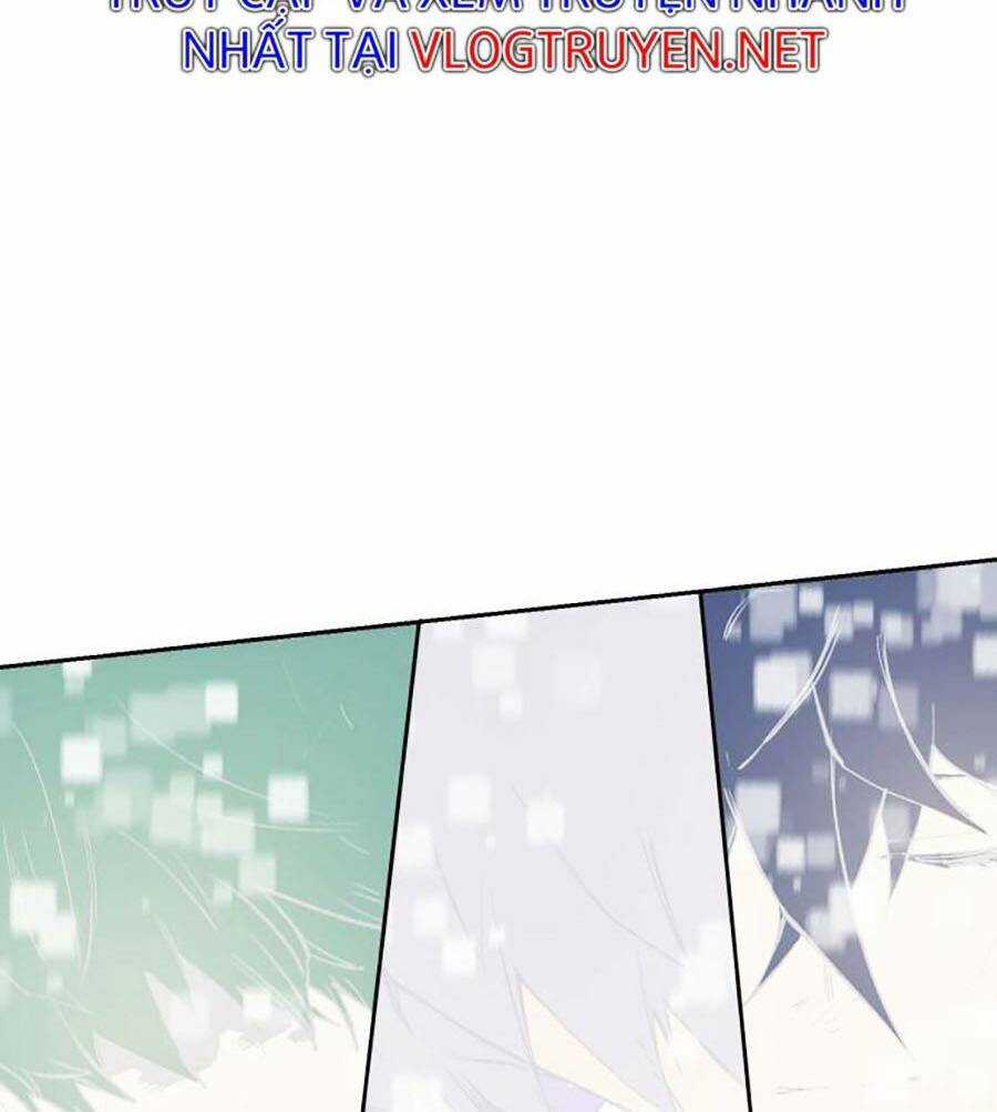 Hard Core Leveling Warrior Ss2 Chapter 131 trang 5