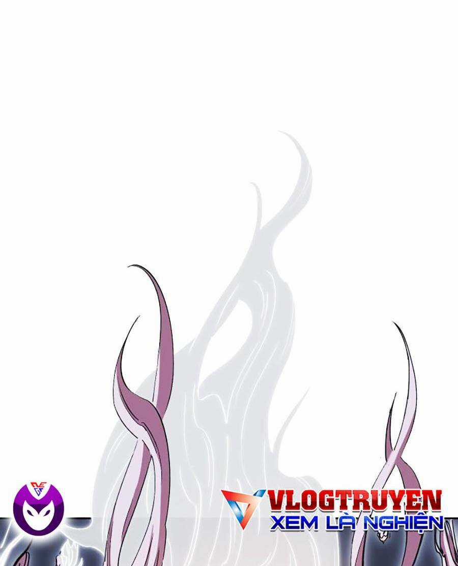 Hard Core Leveling Warrior Ss2 Chapter 131 trang 50