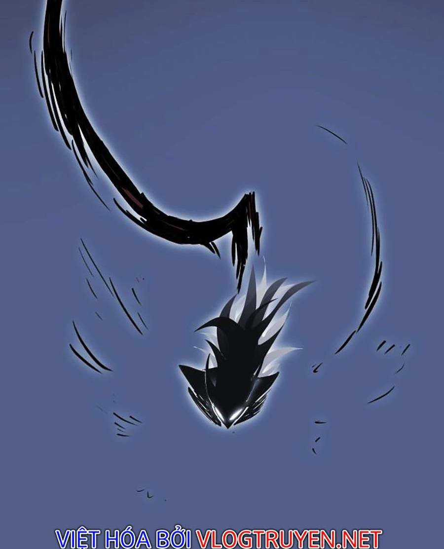 Hard Core Leveling Warrior Ss2 Chapter 131 trang 52