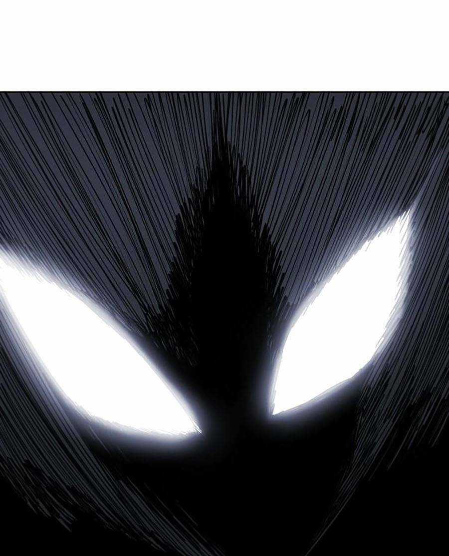 Hard Core Leveling Warrior Ss2 Chapter 131 trang 54