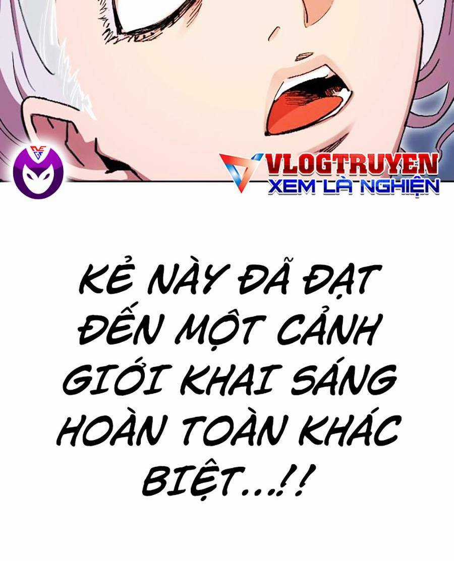 Hard Core Leveling Warrior Ss2 Chapter 131 trang 56