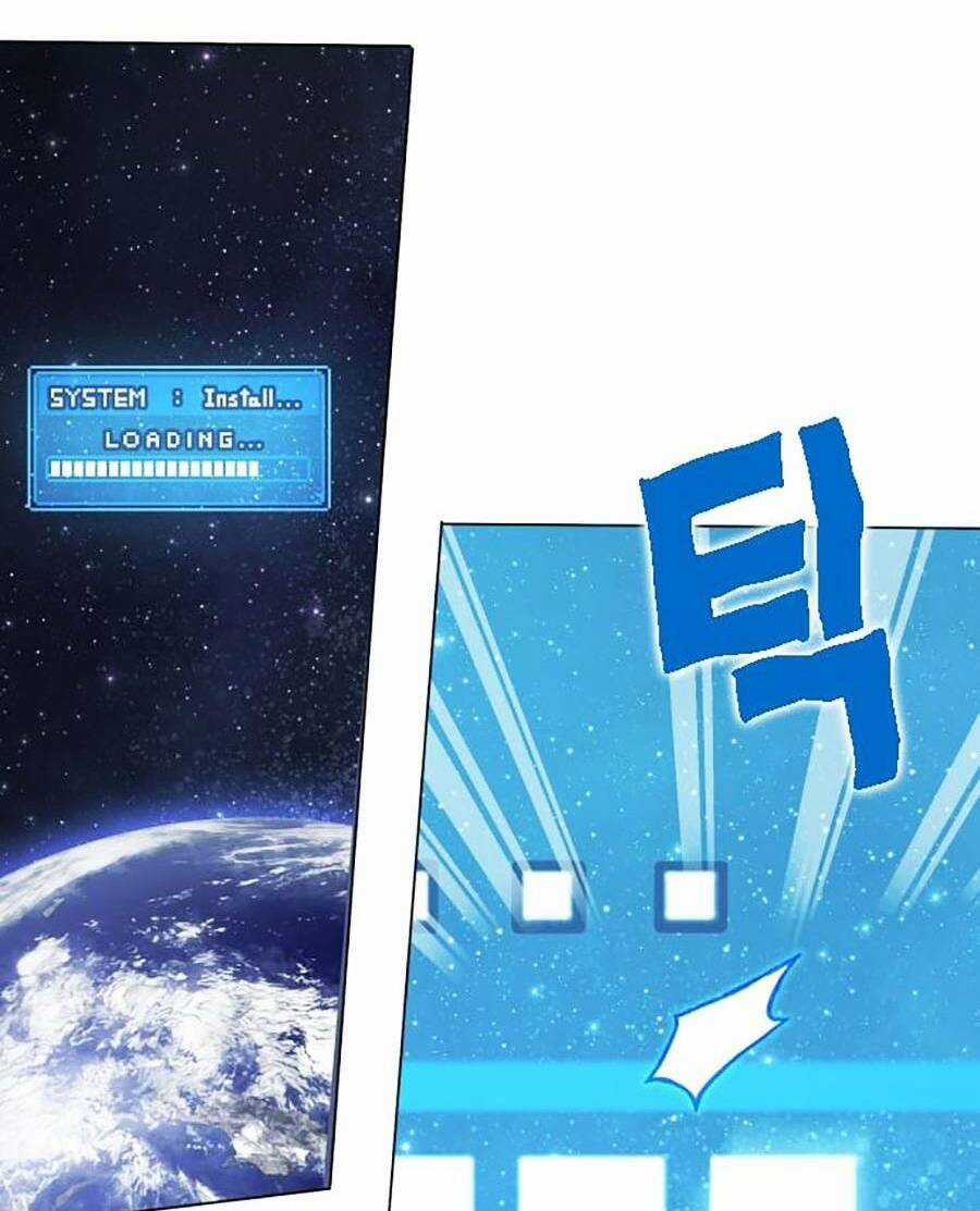 Hard Core Leveling Warrior Ss2 Chapter 131 trang 57