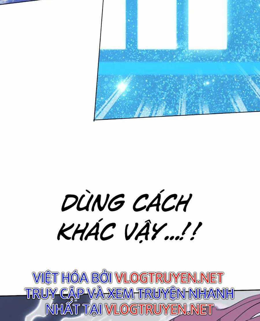 Hard Core Leveling Warrior Ss2 Chapter 131 trang 58